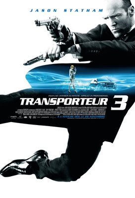 Le transporteur 3