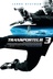 Affiche du film Le transporteur 3