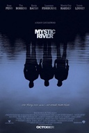 Affiche du film Mystic River
