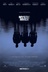 Affiche du film Mystic River