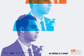 Affiche du film Roméo Onze