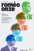 Affiche du film Roméo onze
