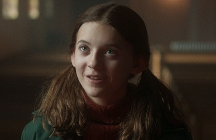 Bande-annonce en français