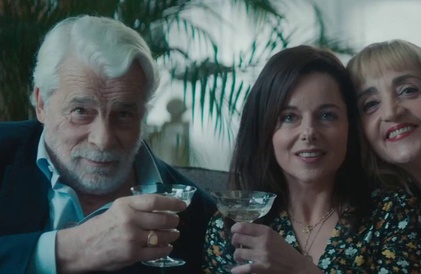 Bande-annonce en français