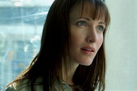 Scène du film Lucid