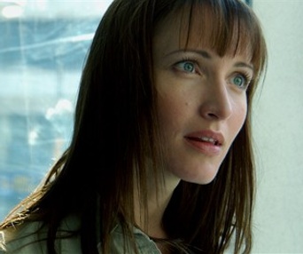 Scène du film Lucid