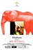 Affiche du film Elephant