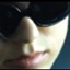Sasha Grey dans The Girlfriend Experience