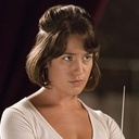 Photo de Lola Kirke