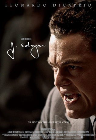 J. Edgar