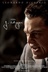 Affiche du film J. Edgar