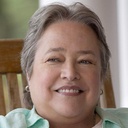Photo de Kathy Bates