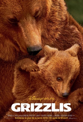 Grizzlis