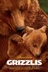 Affiche du film Grizzlis