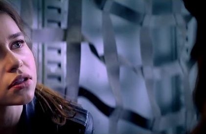 Bande-annonce 2 en anglais