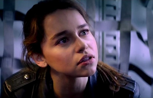 Bande-annonce 2 en anglais