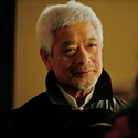 Photo de Togo Igawa