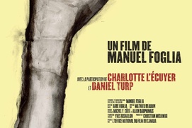 Affiche du film Chers électeurs