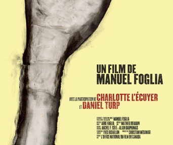 Affiche du film Chers électeurs