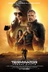Affiche du film Terminator : Sombre destin