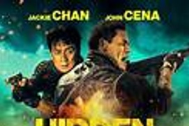 Image du film Hidden Strike