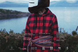 Affiche du film Yes