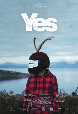 Yes