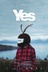 Affiche du film Yes