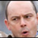 Scènes des films 1408 et Harold and Kumar Escape From Guantanamo Bay