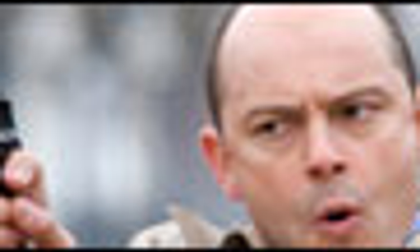 Cusack et Corddry rejoignent la distribution du film Hot Tub Time Machine