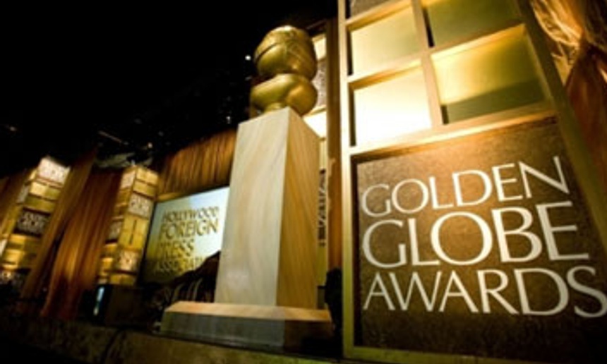 L'Hebdo : Golden Globes 2012 : Nos prédictions