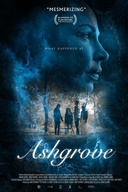 Affiche du film Ashgrove