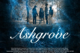 Affiche du film Ashgrove