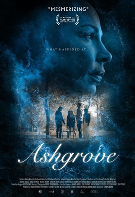 Ashgrove