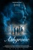 Affiche du film Ashgrove