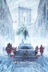 Affiche du film SOS Fantômes : L'empire de glace
