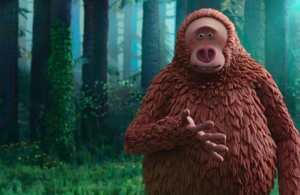 Bande-annonce en français