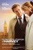 Affiche du film La dernière chance d'Harvey