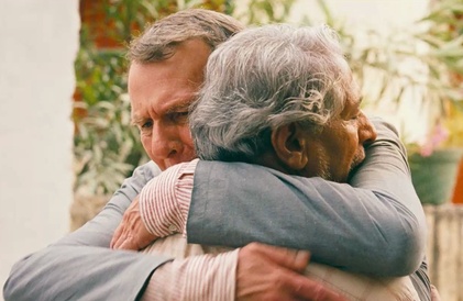 Bande-annonce en français