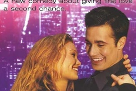 Affiche du film Down to You