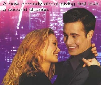 Affiche du film Down to You