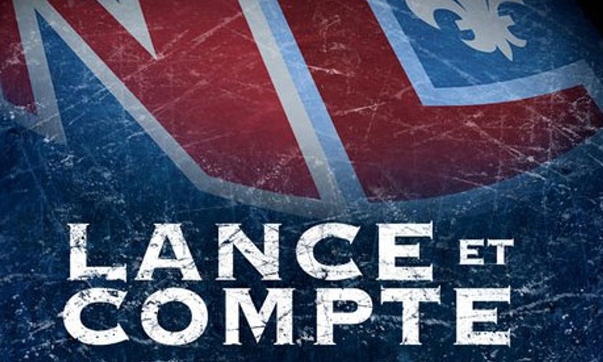 Évènement spécial le 22 novembre prochain pour la sortie de Lance et compte