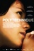 Affiche du film Polytechnique