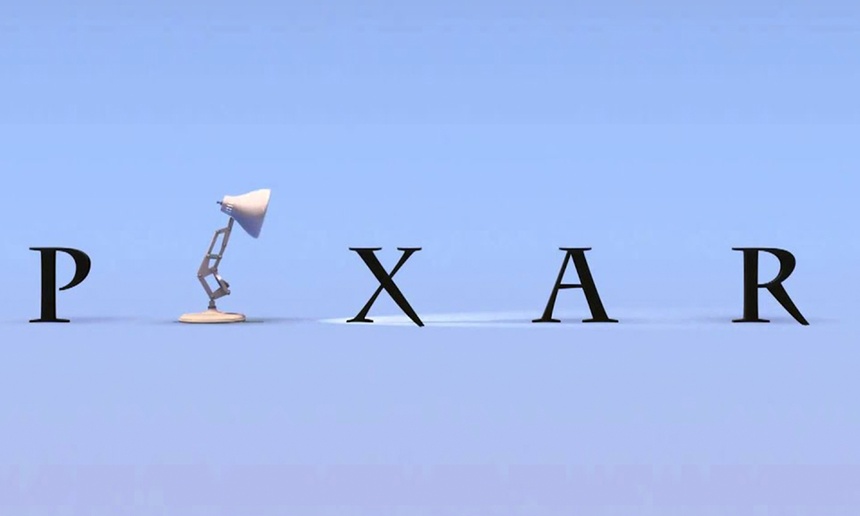 Elemental : Une première image conceptuelle du nouveau film de Pixar