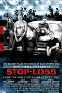 Affiche du film Stop Loss
