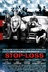 Affiche du film Stop Loss