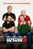 Affiche du film Le retour de papa 2