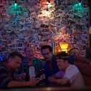 Photo de Nick Swardson