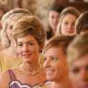 Photo de Kathryn Stockett