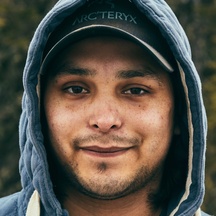 Photo de Cédrick Ambroise